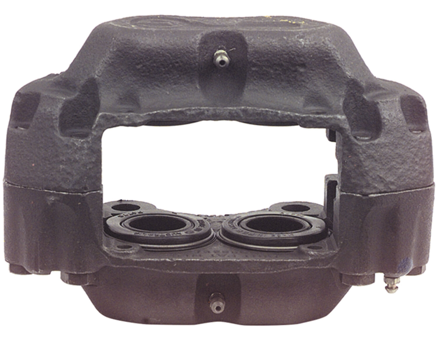 Caliper O Mordaza