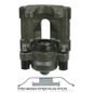 producto-1813708
