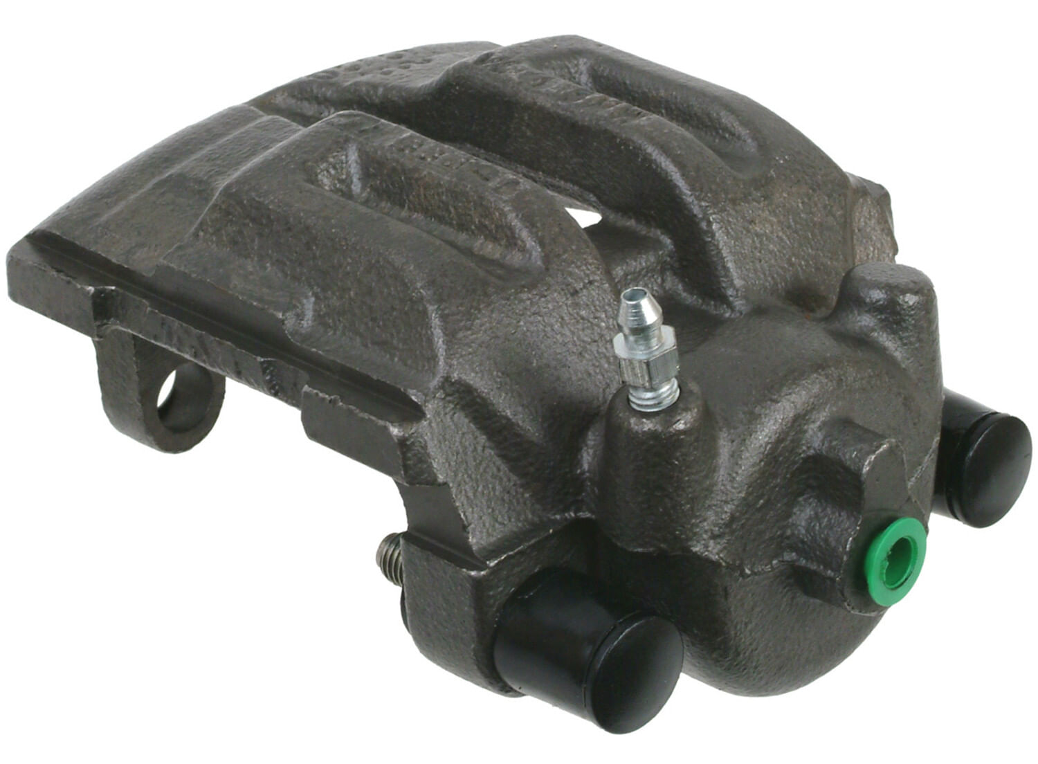 Caliper O Mordaza