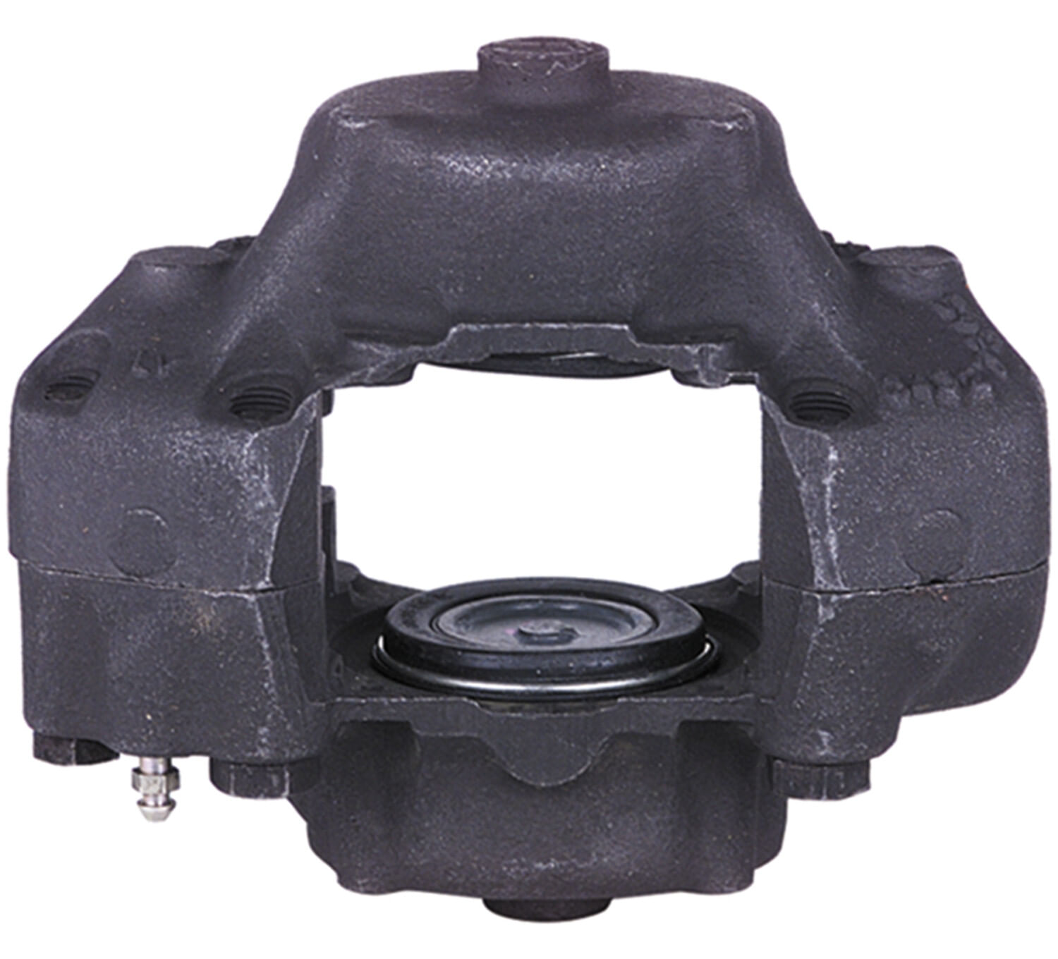 Caliper O Mordaza