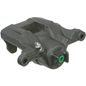 producto-1813732
