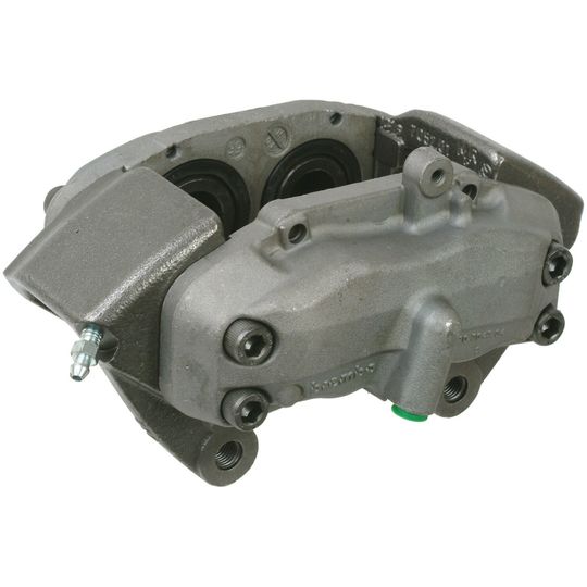 producto-1813812