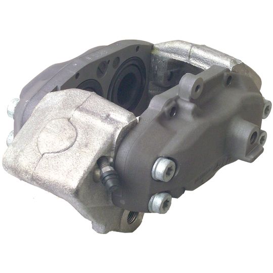 producto-1813822 producto-1813822