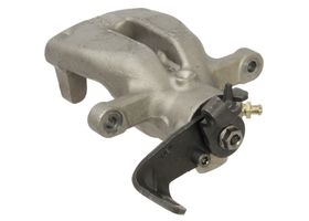 Caliper O Mordaza