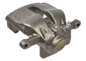 Caliper O Mordaza