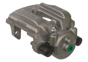 Caliper O Mordaza