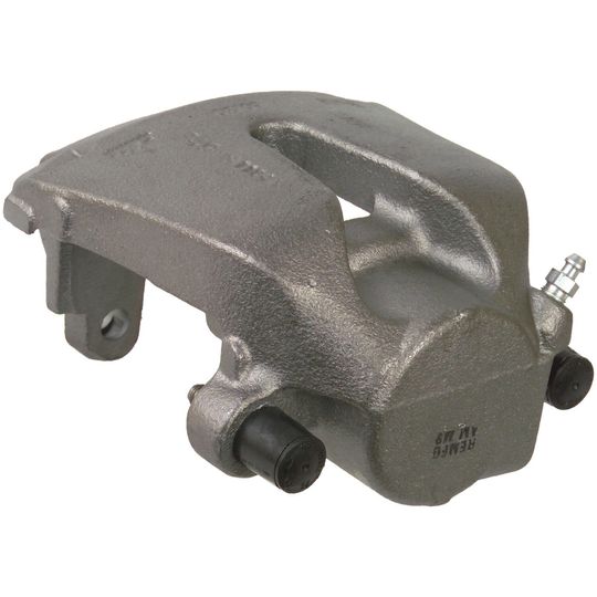 producto-1814012