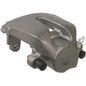 producto-1814012