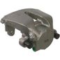 producto-1814008