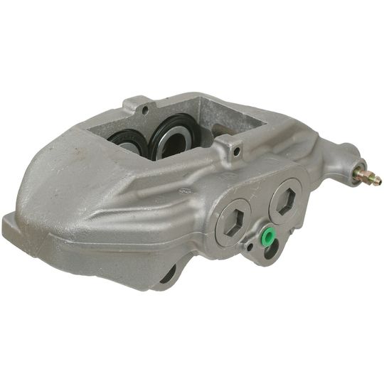 producto-1814038