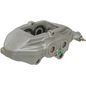 producto-1814038
