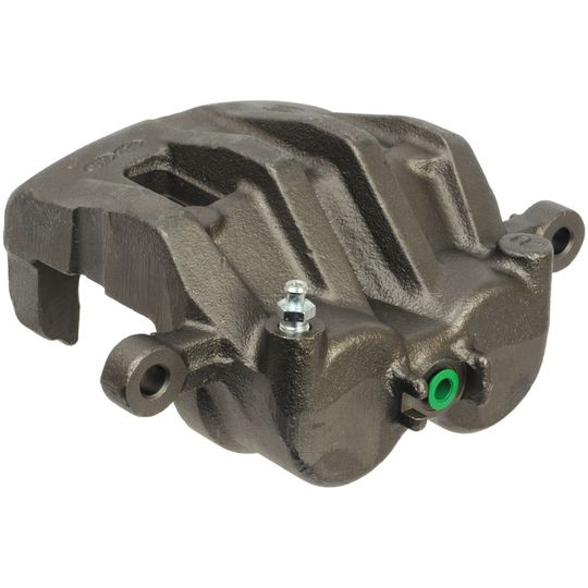 producto-1814078