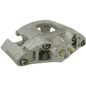 producto-1814075