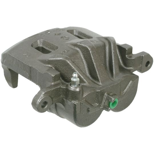 producto-1814085