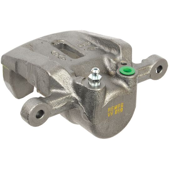producto-1814076