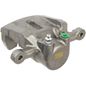 producto-1814076