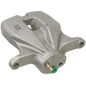 producto-1814104