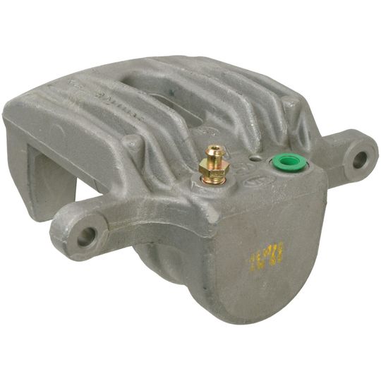 producto-1814118
