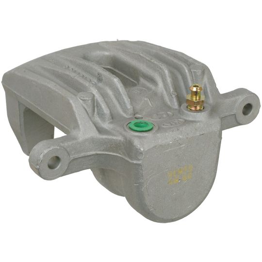 producto-1814119