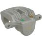 producto-1814119
