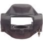 producto-1814149