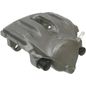 producto-1814157