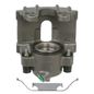 producto-1814157
