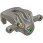 producto-1814170