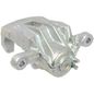 producto-1814177