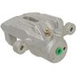 producto-1814224