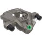 producto-1814241