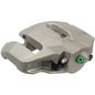producto-1814261