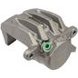 producto-1814285