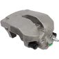 producto-1814324