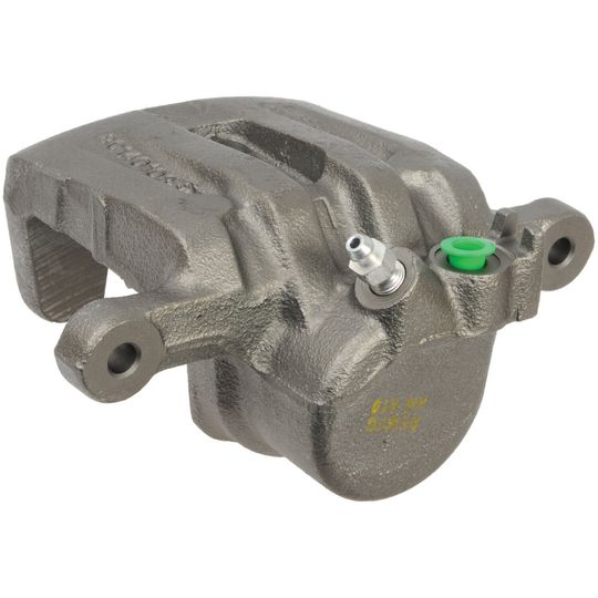 producto-1814336