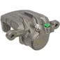 producto-1814336