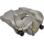 producto-1814377