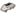 producto-1814490