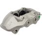 producto-1814490