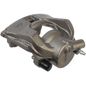 producto-1814510