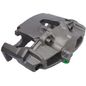 producto-1814563
