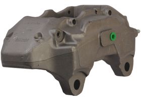 Caliper O Mordaza