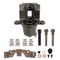 producto-1814722