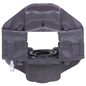 producto-1814810