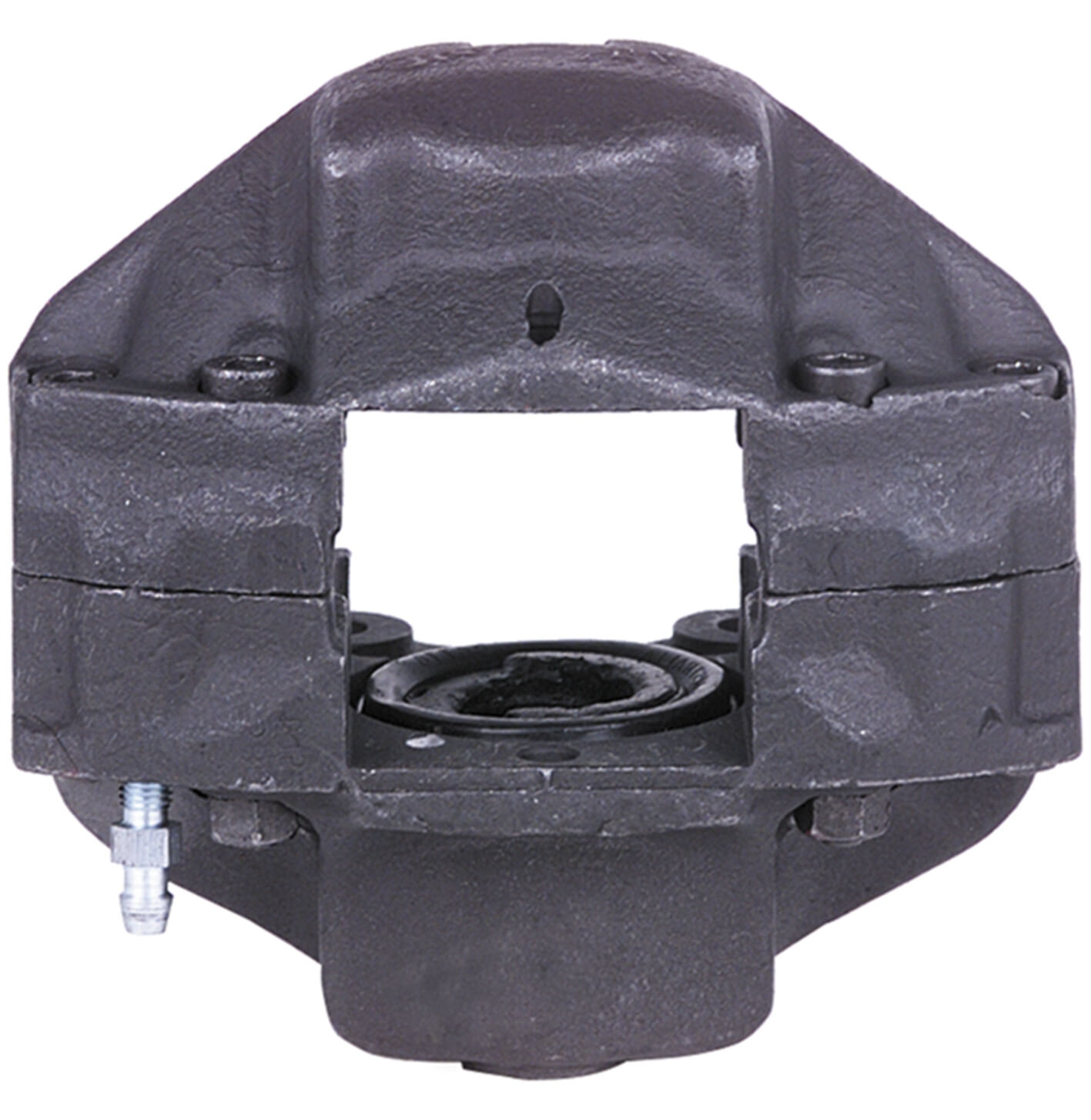 Caliper O Mordaza