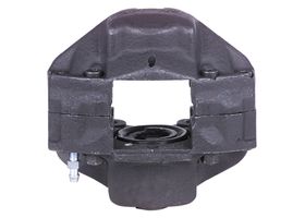Caliper O Mordaza