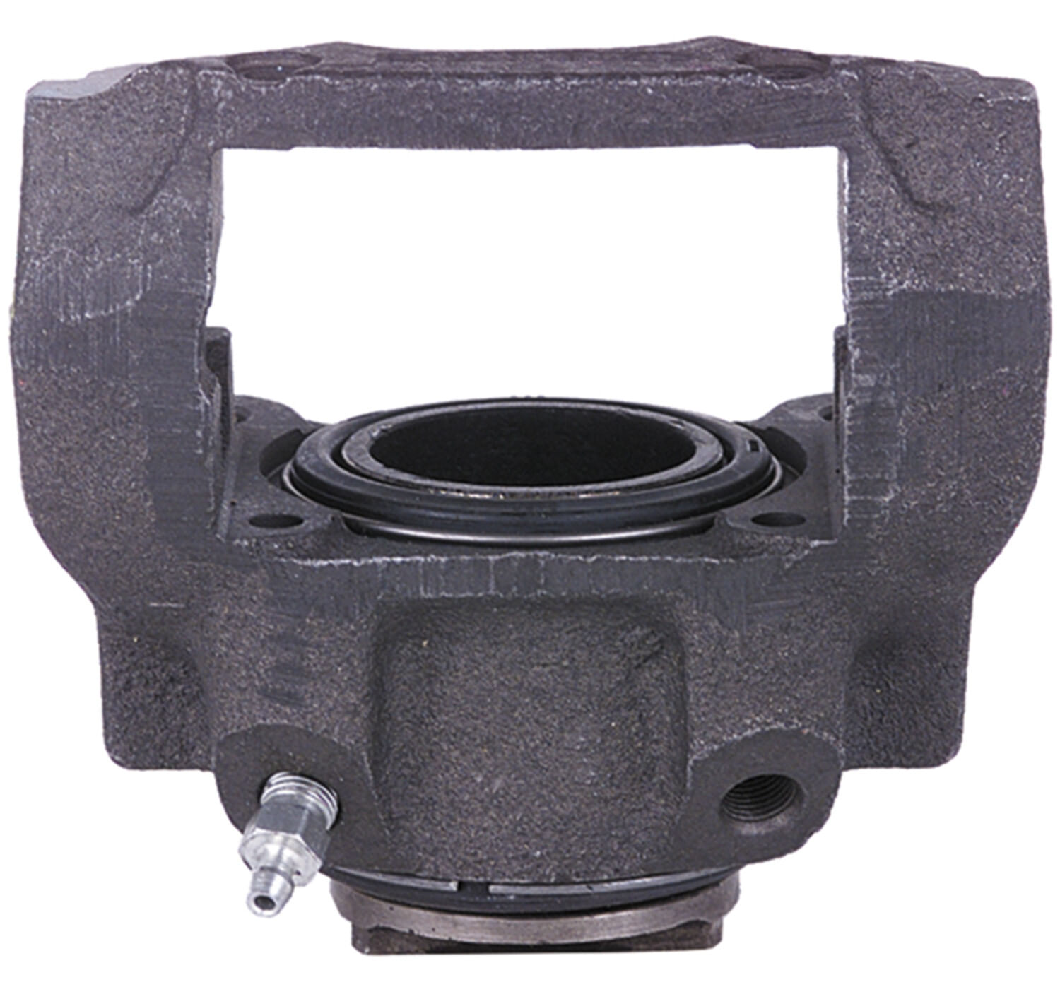 Caliper O Mordaza
