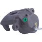producto-1814973