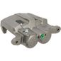 producto-1815012