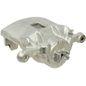 producto-1815060
